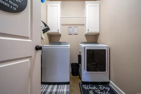 520 Celestial Cv, Benton, AR 72015 photo 15