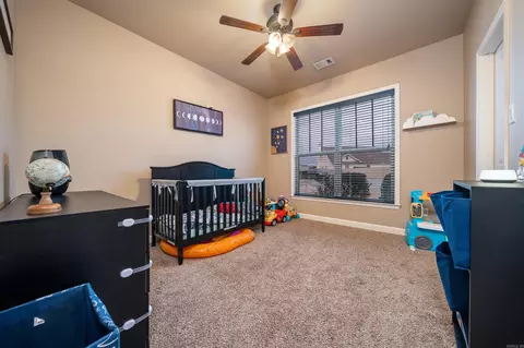 520 Celestial Cv, Benton, AR 72015 photo 27