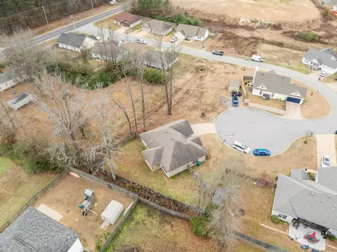 520 Celestial Cv, Benton, AR 72015 photo 33
