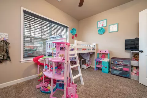 520 Celestial Cv, Benton, AR 72015 photo 24