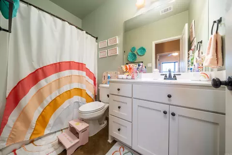 520 Celestial Cv, Benton, AR 72015 photo 26