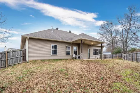 520 Celestial Cv, Benton, AR 72015 photo 34