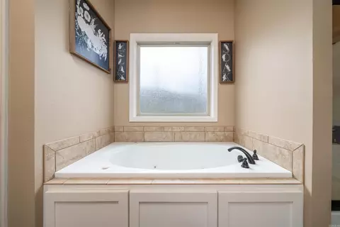 520 Celestial Cv, Benton, AR 72015 photo 21