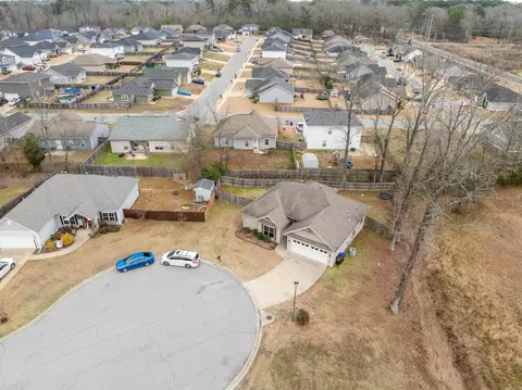 520 Celestial Cv, Benton, AR 72015 photo 31