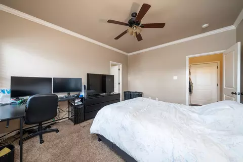520 Celestial Cv, Benton, AR 72015 photo 17