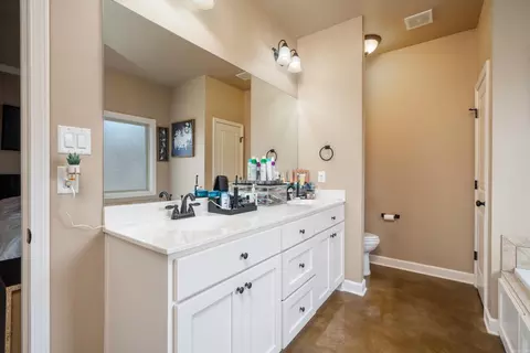 520 Celestial Cv, Benton, AR 72015 photo 19