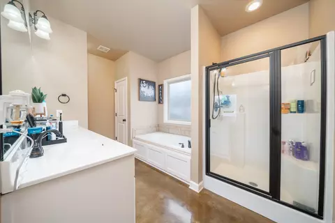 520 Celestial Cv, Benton, AR 72015 photo 20
