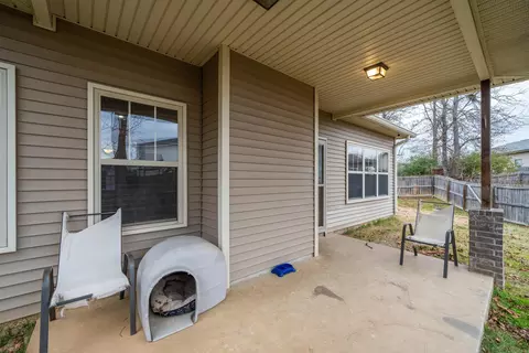 520 Celestial Cv, Benton, AR 72015 photo 37