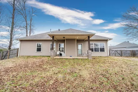 520 Celestial Cv, Benton, AR 72015 photo 35
