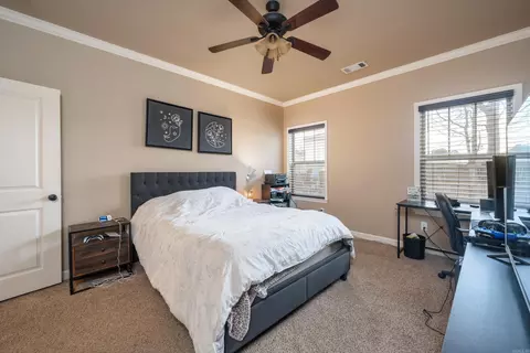 520 Celestial Cv, Benton, AR 72015 photo 16