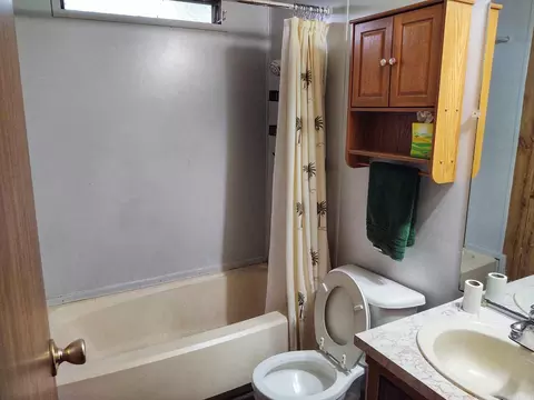 15553 Mountain Dr, Alexander, AR 72002 photo 10