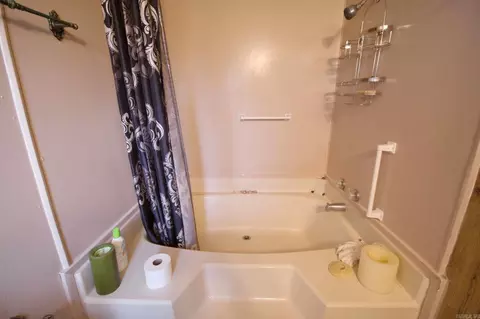 15553 Mountain Dr, Alexander, AR 72002 photo 11