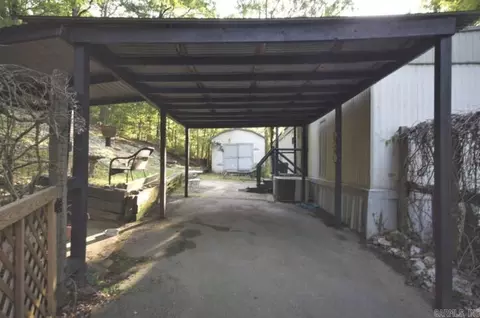 15553 Mountain Dr, Alexander, AR 72002 photo 16