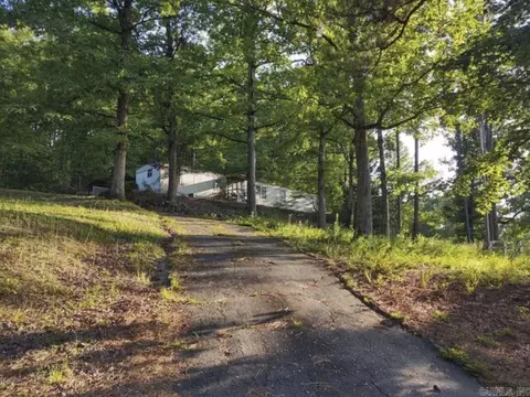 15553 Mountain Dr, Alexander, AR 72002 photo 19