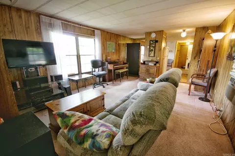 15553 Mountain Dr, Alexander, AR 72002 photo 9