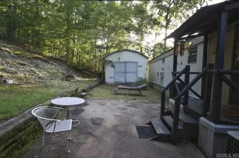 15553 Mountain Dr, Alexander, AR 72002 photo 17