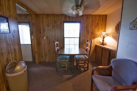 15553 Mountain Dr, Alexander, AR 72002 photo 8