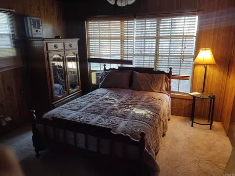 15553 Mountain Dr, Alexander, AR 72002 photo 15