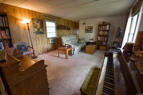 15553 Mountain Dr, Alexander, AR 72002 photo 12