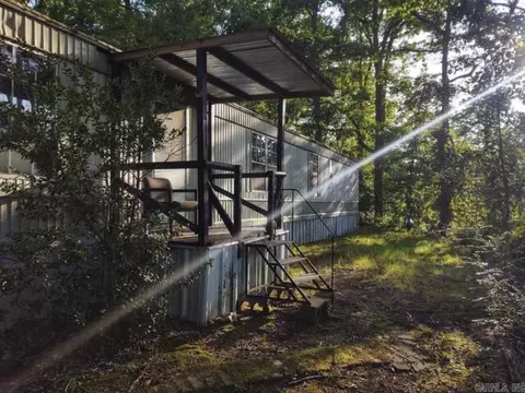 15553 Mountain Dr, Alexander, AR 72002 photo 18
