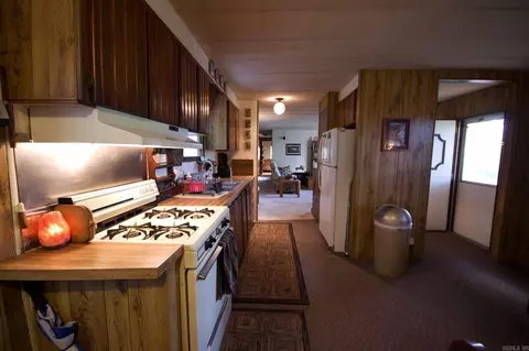 15553 Mountain Dr, Alexander, AR 72002 photo 14
