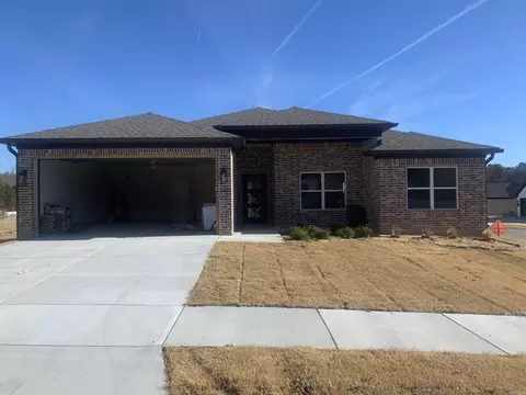 5900 Utah Cv, Alexander, AR 72002 photo 1