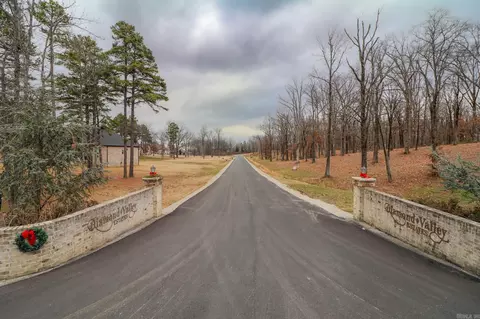 lot8 Diamond Vly, Jonesboro, AR 72404