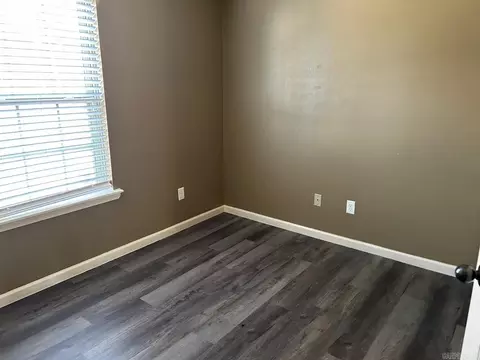 1027 E Main, Austin, AR 72007 photo 19