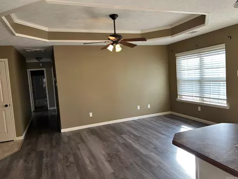 1027 E Main, Austin, AR 72007 photo 12