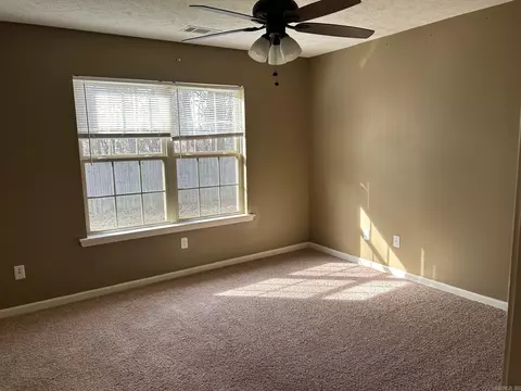 1027 E Main, Austin, AR 72007 photo 15