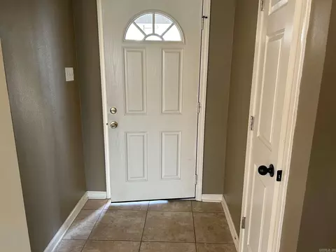 1027 E Main, Austin, AR 72007 photo 3