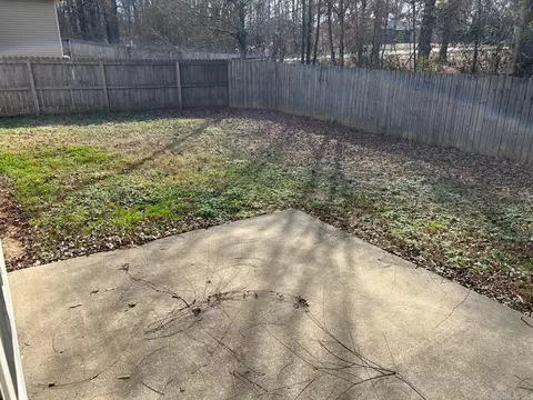 1027 E Main, Austin, AR 72007 photo 24