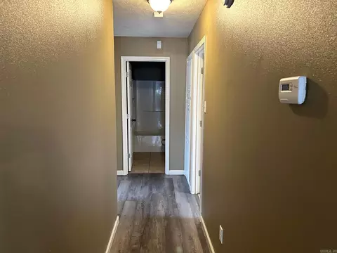 1027 E Main, Austin, AR 72007 photo 13