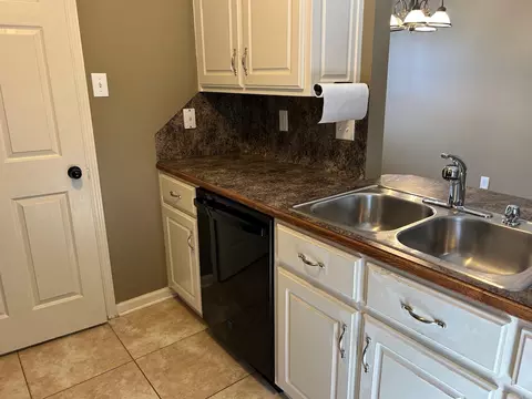 1027 E Main, Austin, AR 72007 photo 8