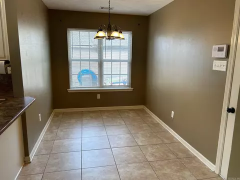 1027 E Main, Austin, AR 72007 photo 4