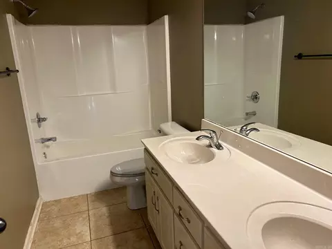 1027 E Main, Austin, AR 72007 photo 17