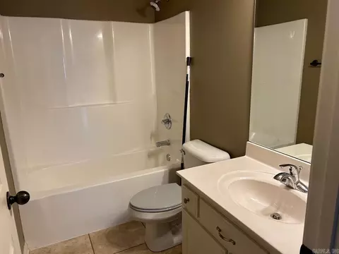 1027 E Main, Austin, AR 72007 photo 20