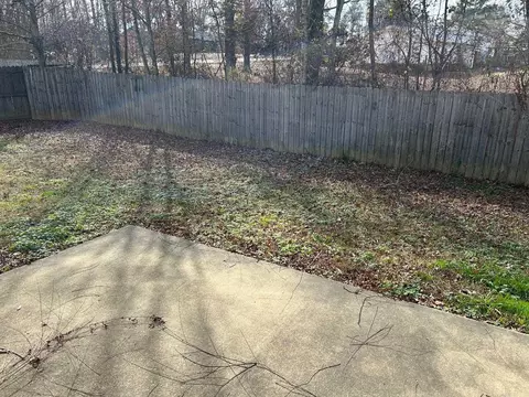 1027 E Main, Austin, AR 72007 photo 23