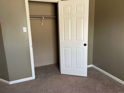 1027 E Main, Austin, AR 72007 photo 22