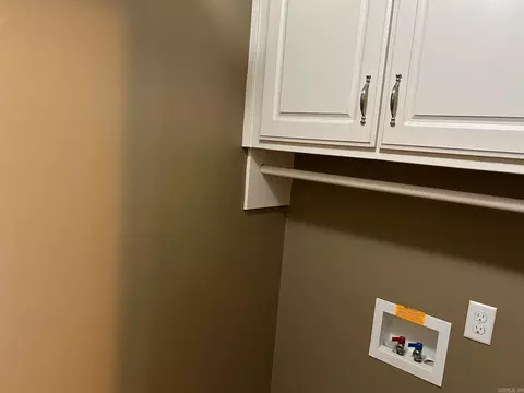 1027 E Main, Austin, AR 72007 photo 10