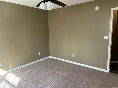 1027 E Main, Austin, AR 72007 photo 18