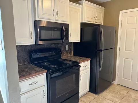 1027 E Main, Austin, AR 72007 photo 6