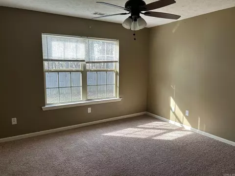 1027 E Main, Austin, AR 72007 photo 14
