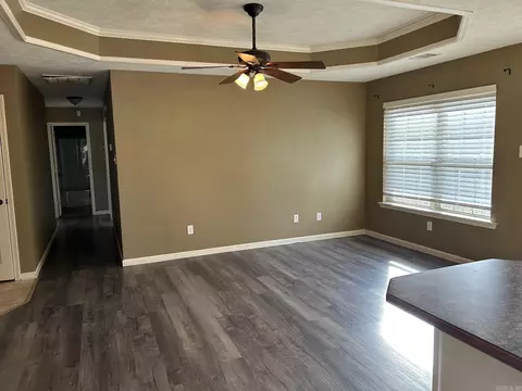 1027 E Main, Austin, AR 72007 photo 11