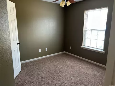 1027 E Main, Austin, AR 72007 photo 21