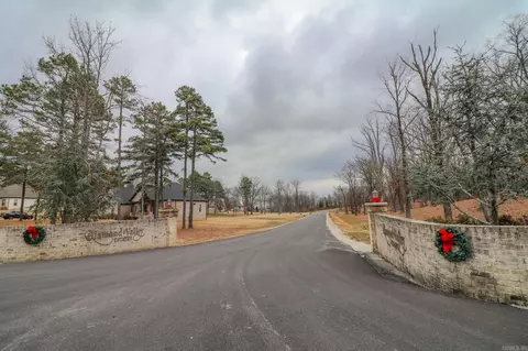 lot1 Diamond Valley Ph Ii, Jonesboro, AR 72404