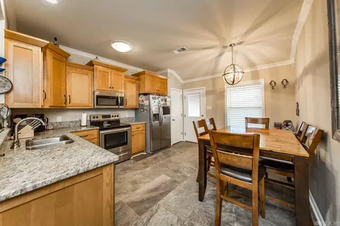 104 Garden Ln, Beebe, AR 72012 photo 13