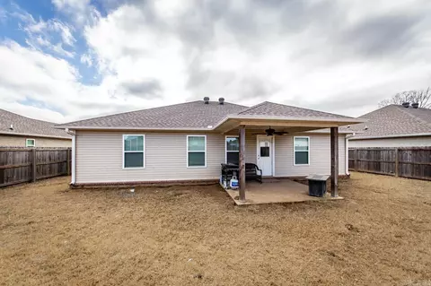 104 Garden Ln, Beebe, AR 72012 photo 5