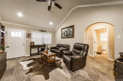 104 Garden Ln, Beebe, AR 72012 photo 6