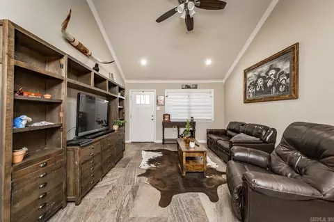 104 Garden Ln, Beebe, AR 72012 photo 7